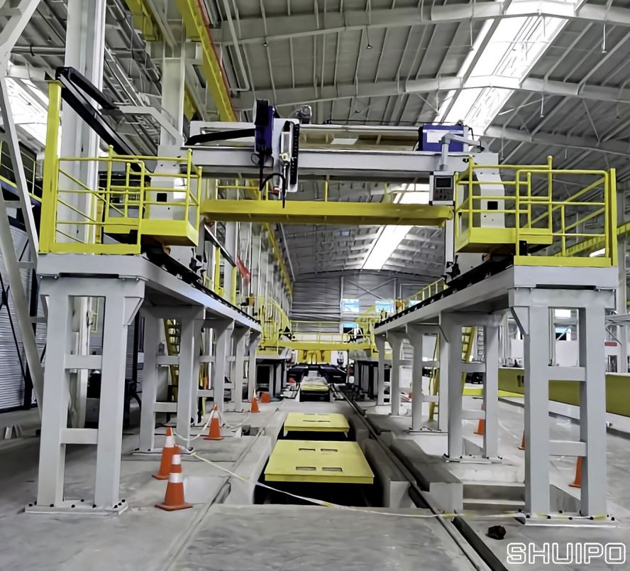 3.3頂板自動焊機(jī)20241014100719