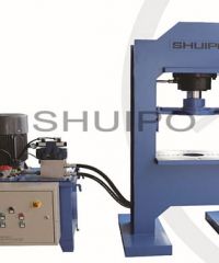 沖壓機、壓力機系列