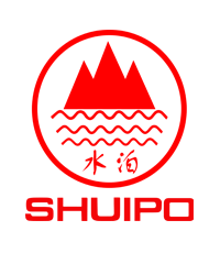 攪拌車(chē)智能生產(chǎn)線